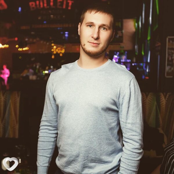 Паря, 35, Алматы — анкета №335827