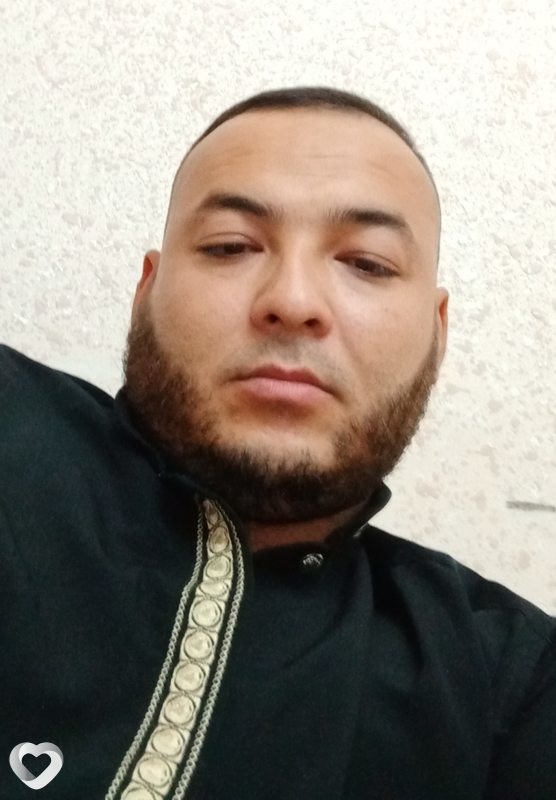 Рустам, 37, Казани — анкета №335832