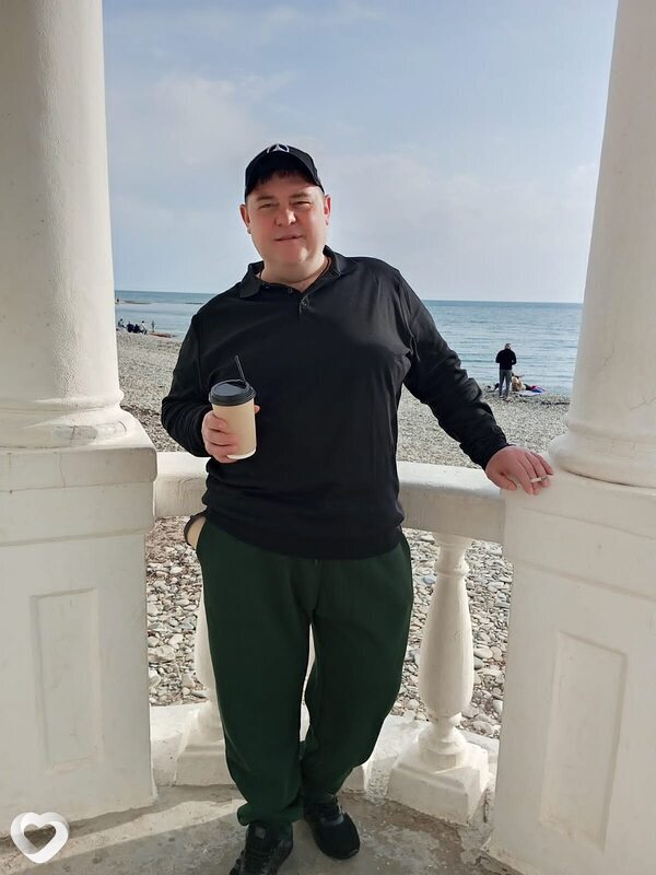 Alex, Каневская