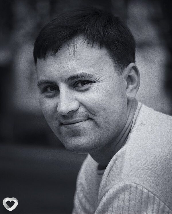 Денис, 46, Владимире — анкета №335963