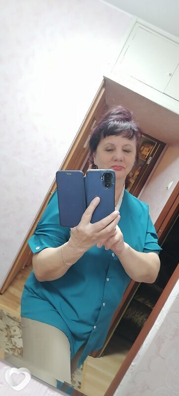 Лилия, Волковыск