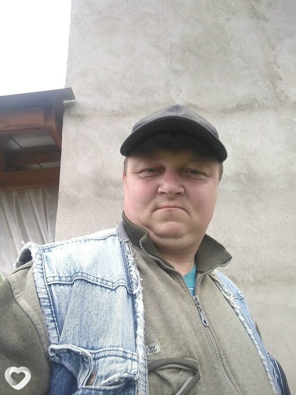 Антон, Фурманов