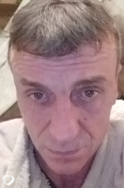 Дмитрий, 45, Усть-Каменогорск — анкета №335990