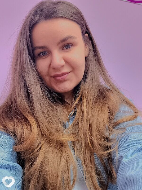 Тетяна, Вижница