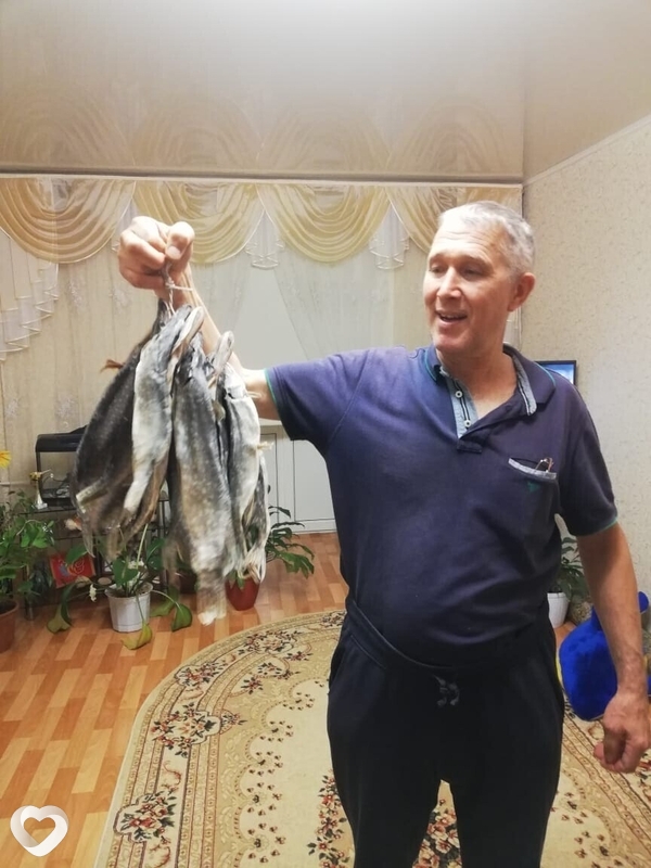 Павел, 39, Самаре — анкета №336434
