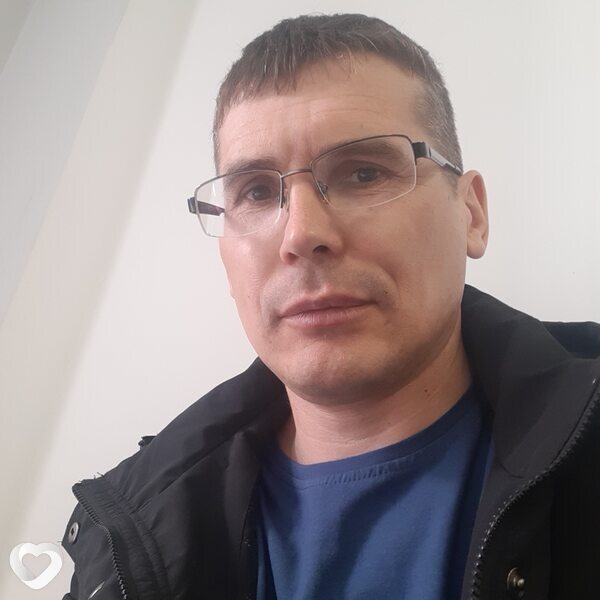 Евгений, Шадринск