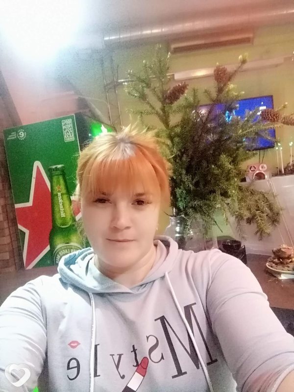 Евгеша, 43, Новороссийске — анкета №336056