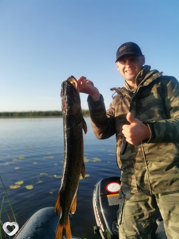 Александр, 40, Санкт-Петербурге — анкета №336070
