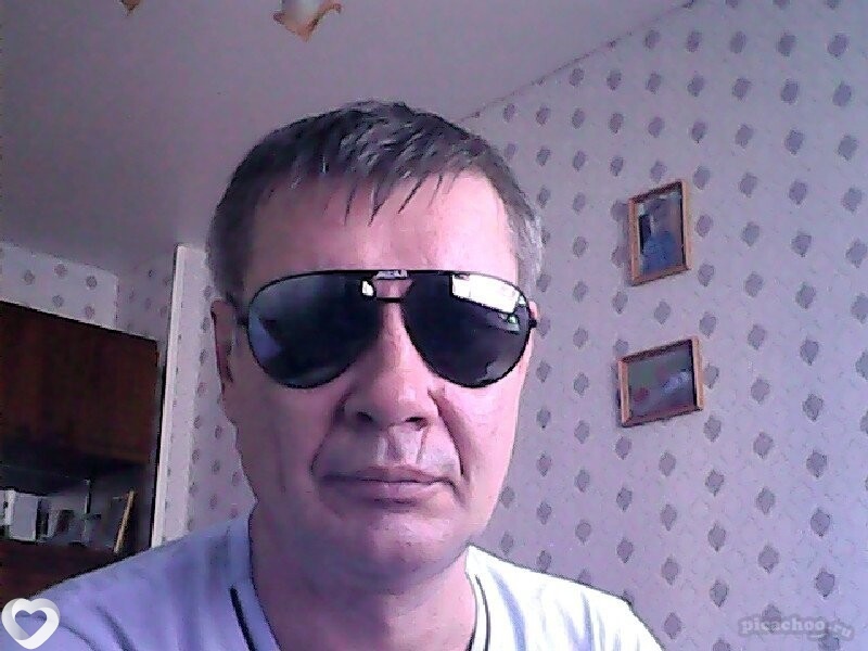 Дмитрий, Выкса