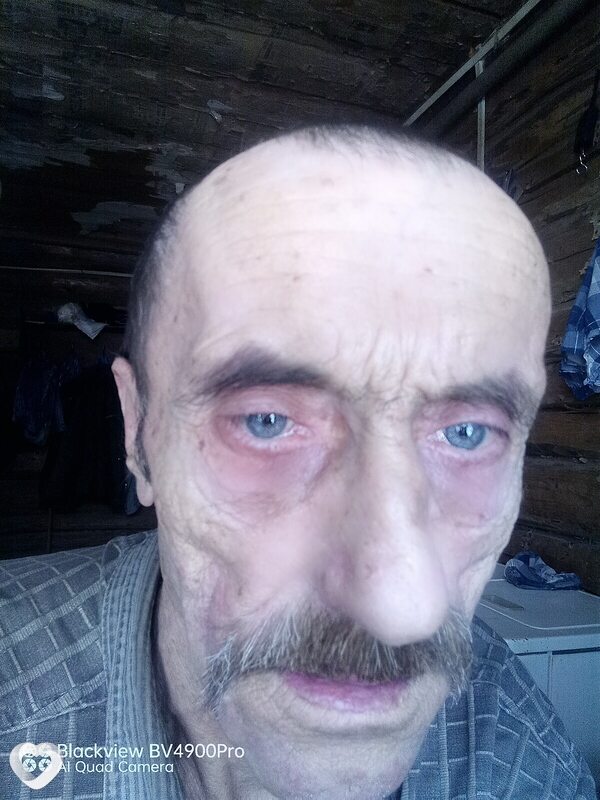 Николай, Торжок