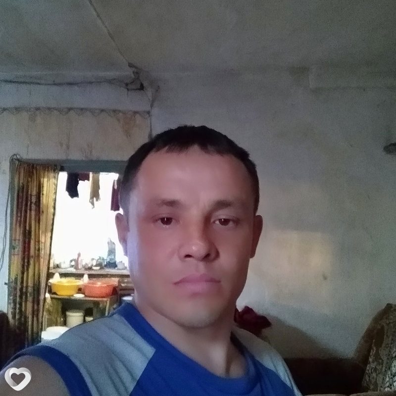 Сергей, Чернь