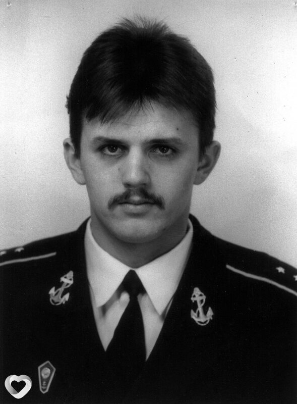 Иршат, 54, Димитровграде — анкета №338318