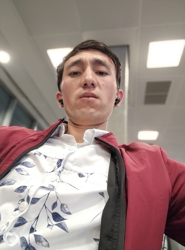 Zafar, Приозерск