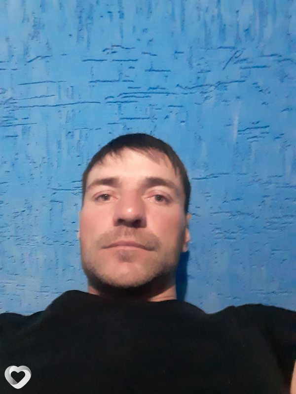Денис, 37, Астане — анкета №336317