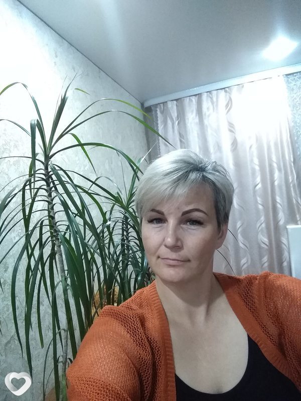Татьяна, Бронницы