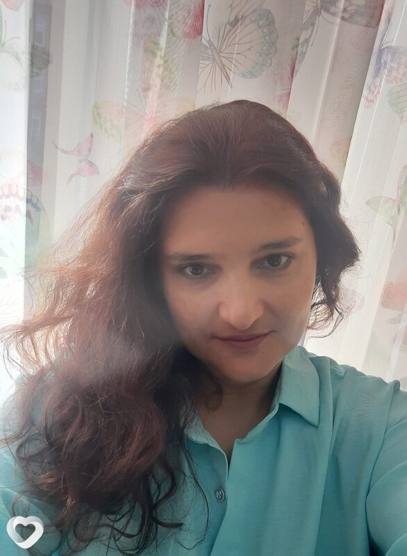 Елена, Чехов