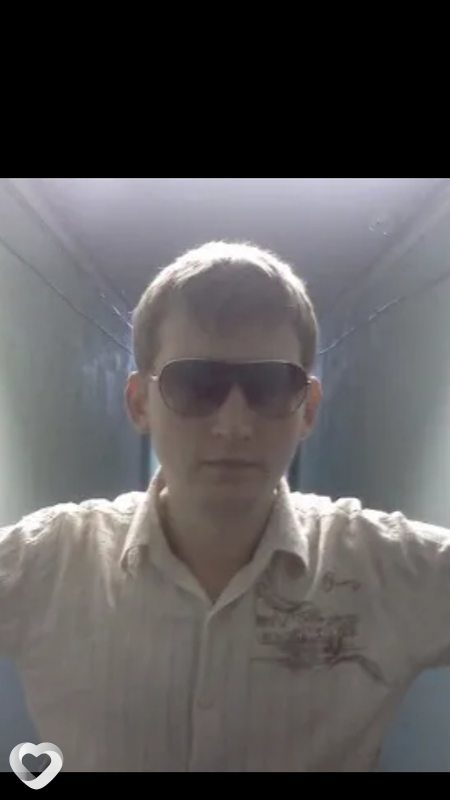 Den, 40, Бобруйске — анкета №336263