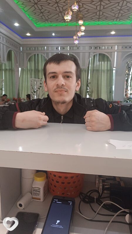 Ffff, 28, Москве — анкета №336328