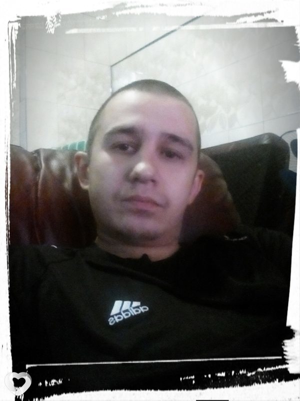 Александр, 41, Ленинске-Кузнецком — анкета №336330