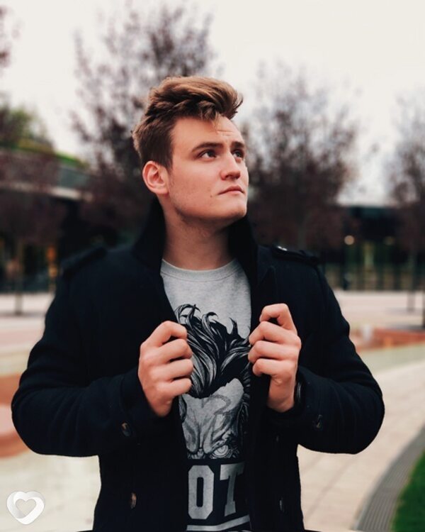 Сергей, 37, Улан-Удэ — анкета №336346