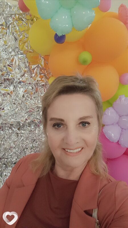 Татьяна, 55, Кобрине — анкета №336381