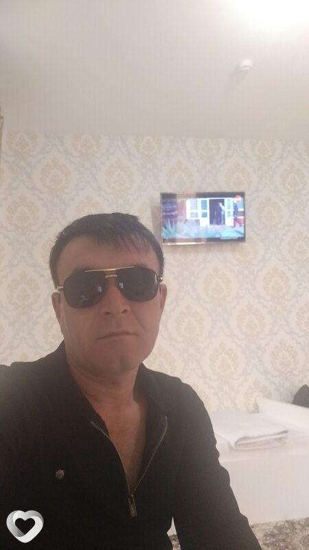 Толя, 43, Астрахани — анкета №336383