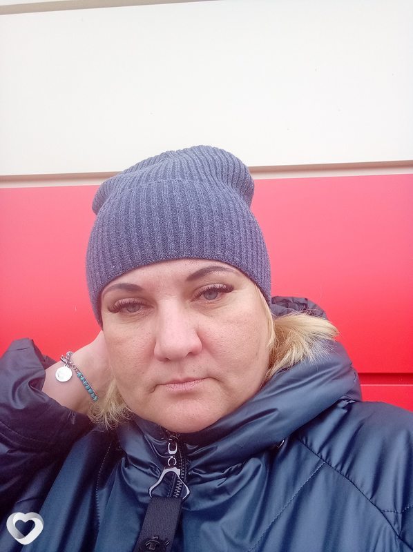 Анна, Каратузское