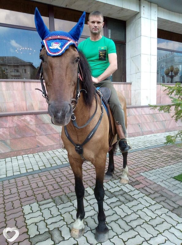 Александр, 47, Саратове — анкета №336421