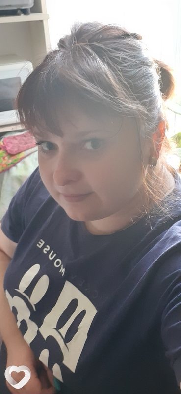 Екатерина, 31, Петропавловске — анкета №336423