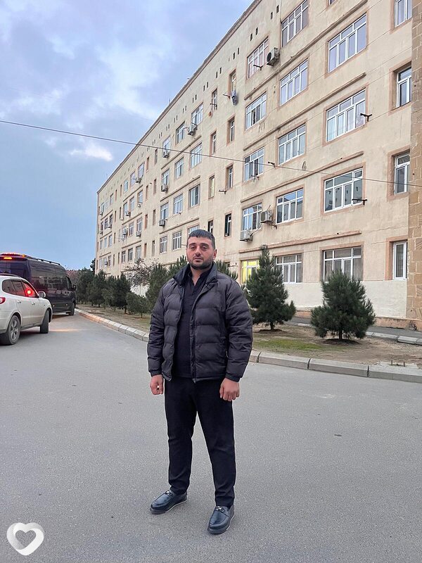 Игнат, 33, Лунинце — анкета №336452