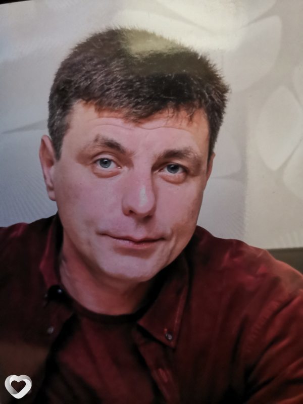 Evgeny, Холон