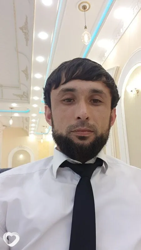 Эльдар, Краснодар