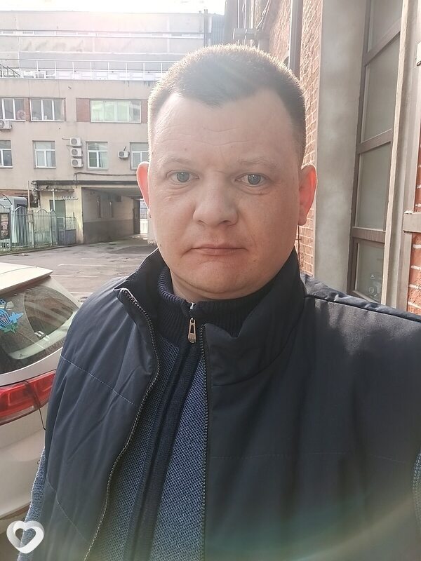 Александр, Уварово
