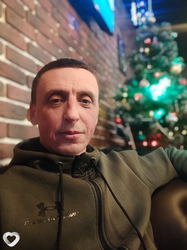 Александр, Нежин