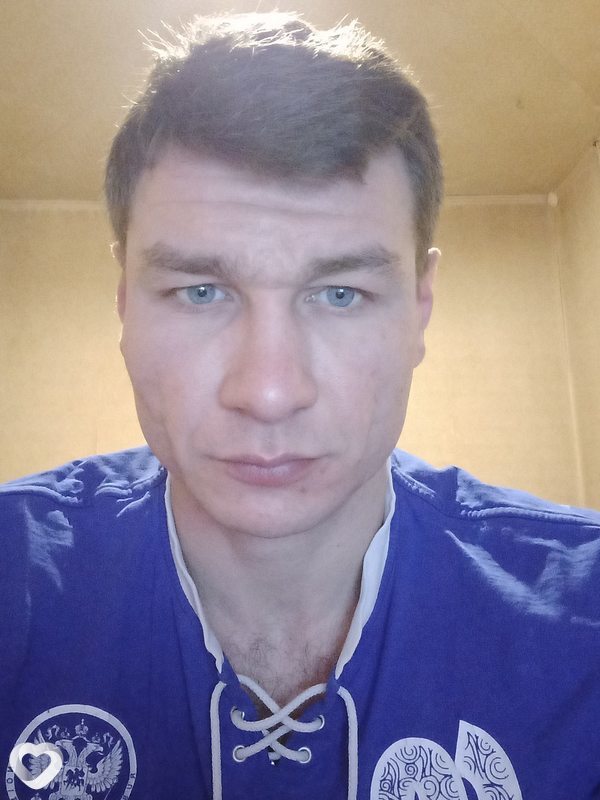 Олег, 39, Донецк (Ростовская Обл.) — анкета №336570