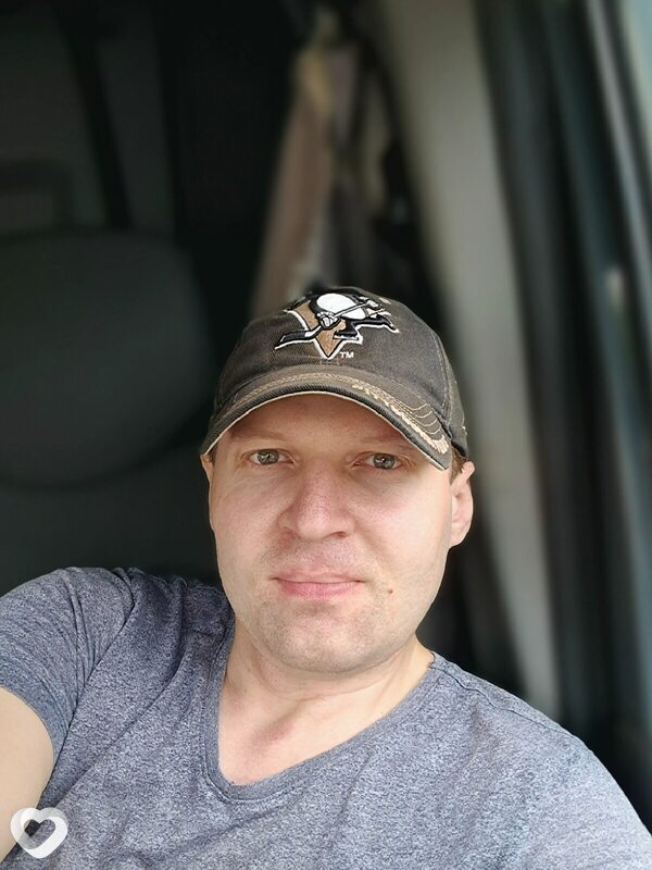 Александр, 35, Могилев — анкета №336946