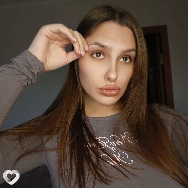 Айсылу, 38, Новосибирске — анкета №336785