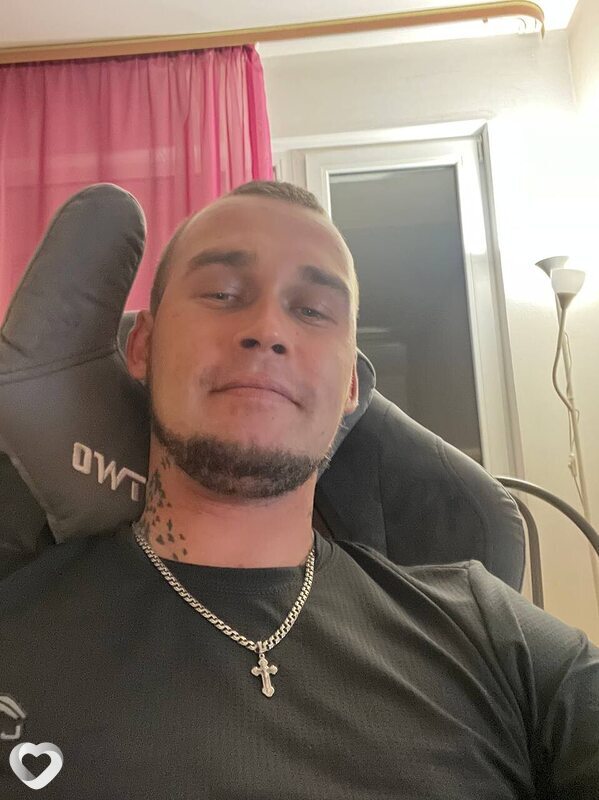 Илья, Адлер