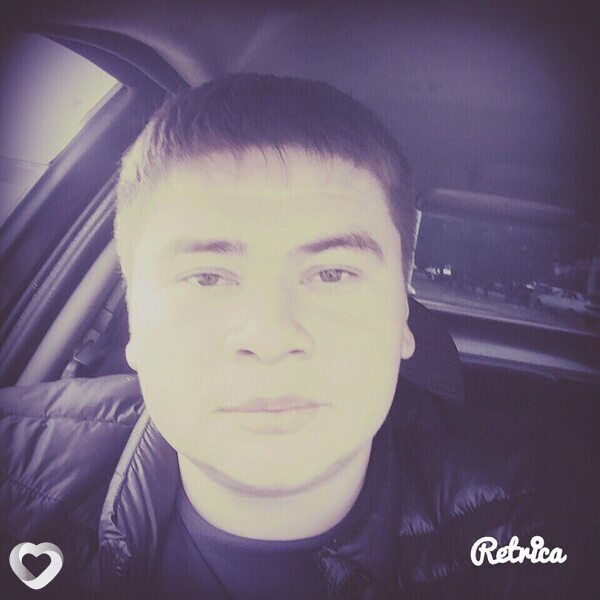 Ильнар, 36, Казани — анкета №336625