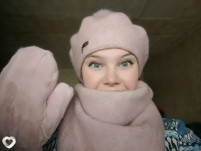 Ирина, 44, Каменске-Уральском — анкета №336669