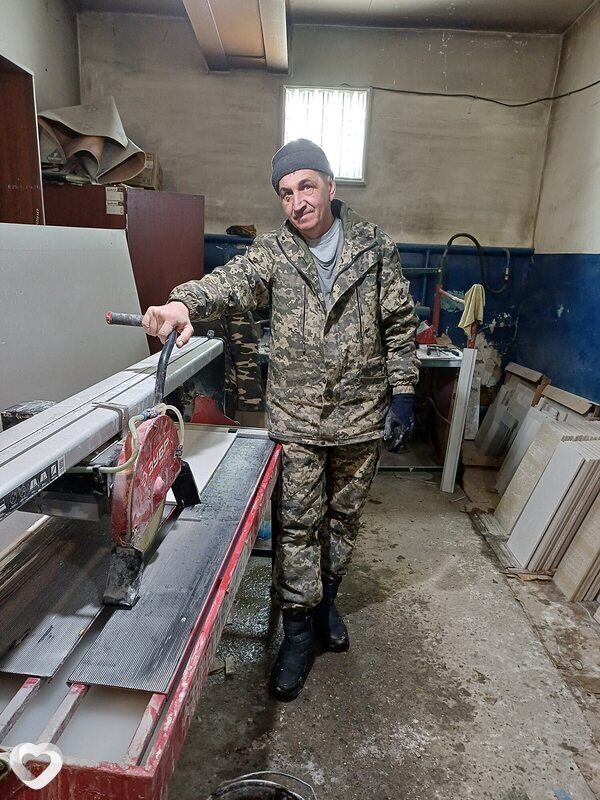 Александр, 52, Бийске — анкета №336730