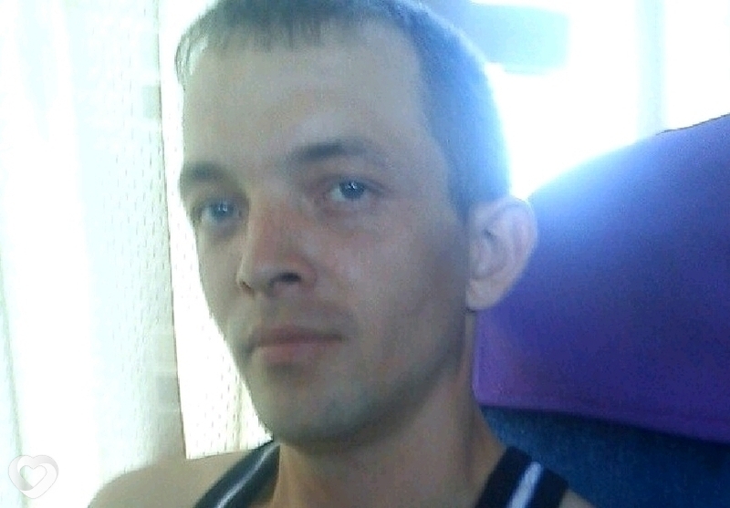Марат, 42, Набережных Челнах — анкета №336736