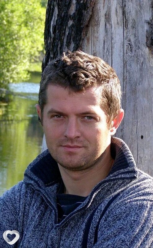 Влад, 45, Донецк (Ростовская Обл.) — анкета №336741