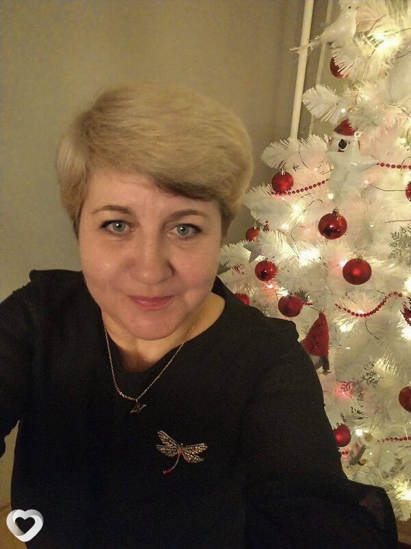 Мира, 56, Молодечно — анкета №336813
