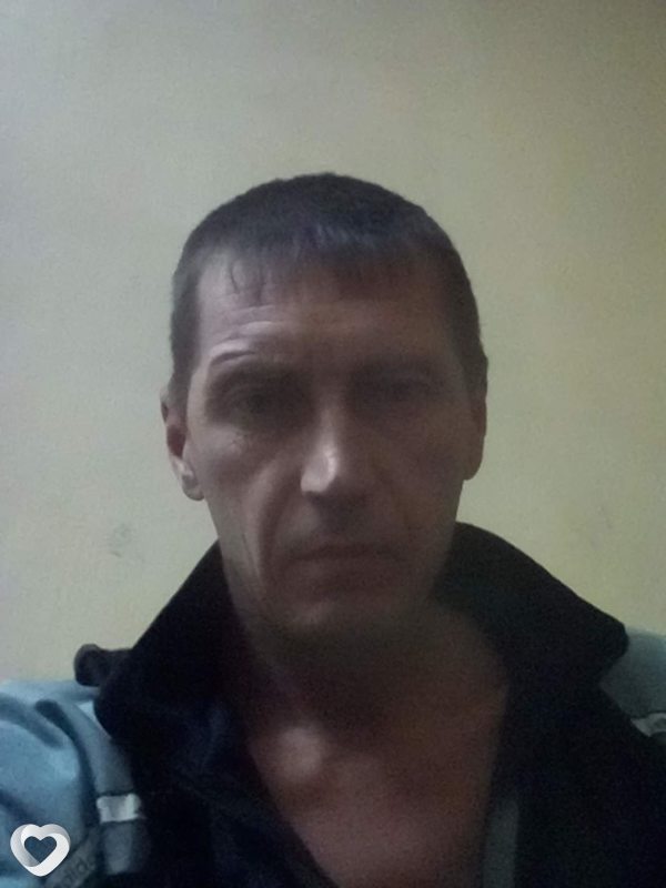 Анатолий, 56, Самаре — анкета №336825