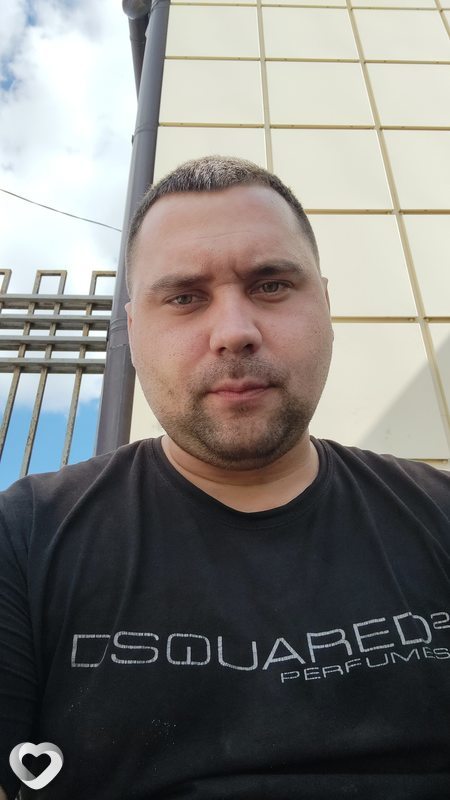 Влад, Изобильный