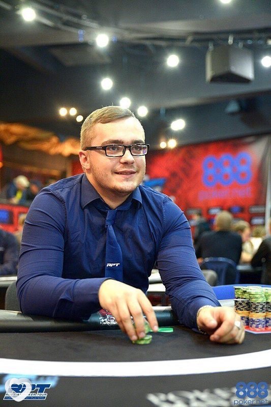 Алексей, 33, Минске — анкета №336642