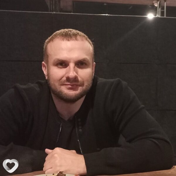 Александр, 39, Благовещенске — анкета №336763