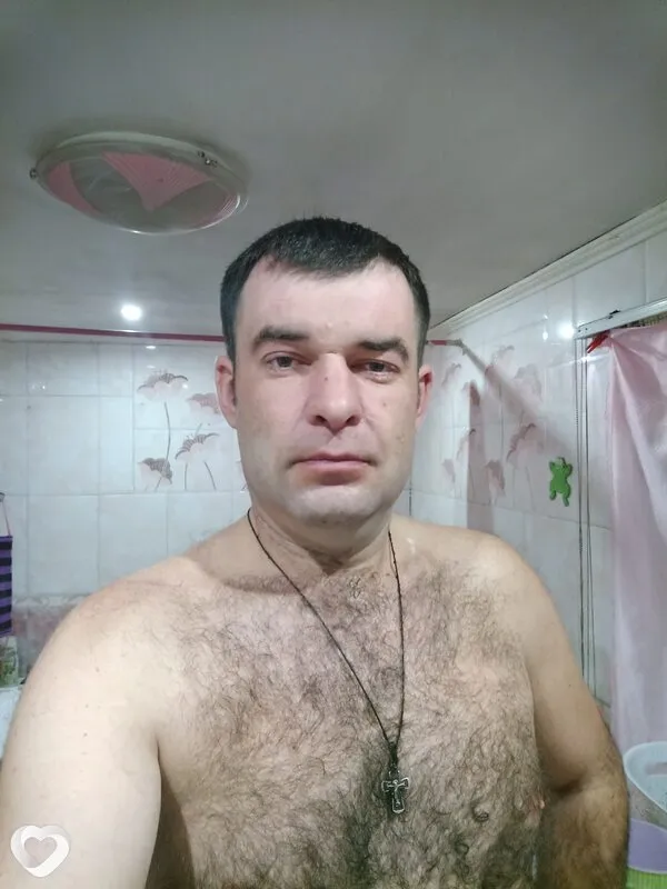 Сергей, Смоленск