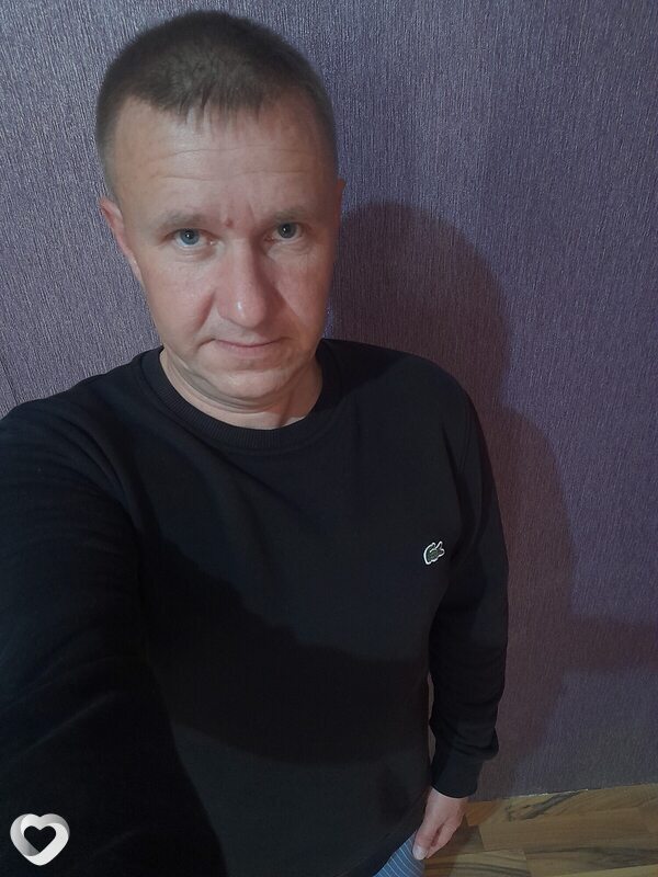 Дмитрий, 43, Сочи — анкета №336857